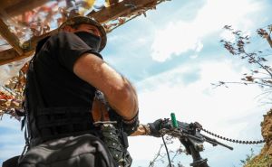 Da li će Ukrajina pristati na ove uslove?: Kremlj objavio uvjet za prekid rata