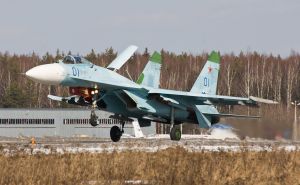 Zapovjednik NATO-a  Christopher Cavoli obavijestio saveznike o sudaru iznad Crnog mora