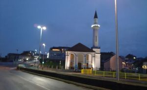 Objavljeni detalji: Kako je 19-godišnjak pljačkao džamije u BiH