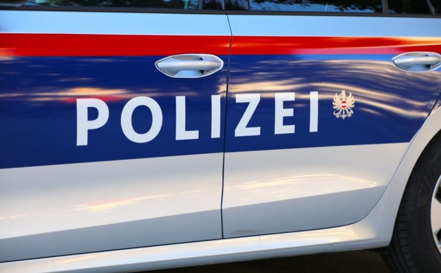 Vozač kamiona iz Bosne i Hercegovine udario staricu na parkingu u Austriji