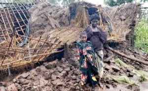 Ciklon 'Freddy' u Malaviju i Mozambiku: Već odnio 200 života, spasioci strahuju da je broj veći