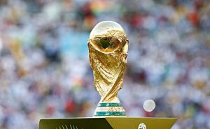 Maroko, Portugal i Španija podnijeli zajedničku kandidaturu za organizaciju Mundijala 2030. godine