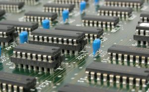 Južna Koreja gradi najveće svjetsko postrojenje za proizvodnju čipova