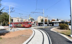 Novo zaduženje u najavi: Predstavnički dom FBiH odobrio dug od 17 miliona eura