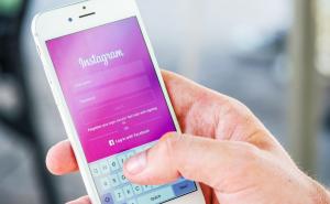 Instagram uvodi još jednu promjenu: Pogledajte šta se ukida na ovoj društvenoj mreži