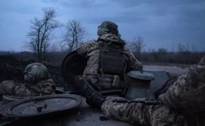 Bitka za Bahmut preselila se pod zemlju, Wagnerovci u žestokom naletu na podzemlje grada