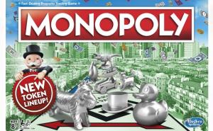 Cijeli život smo pogrešno igrali Monopol: Pročitajte prava pravila
