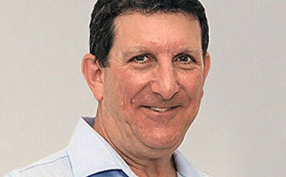 Uhapšen u BiH, osuđen u Tel Avivu: "Izraelski Mejdof" izveo prevaru "tešku" 150 miliona eura