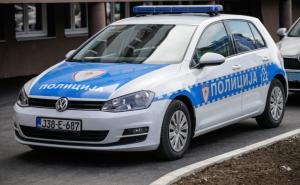 Podignuta optužnica kod Prijedora: Proganjao ženu, zvao je sa 40 različitih brojeva telefona