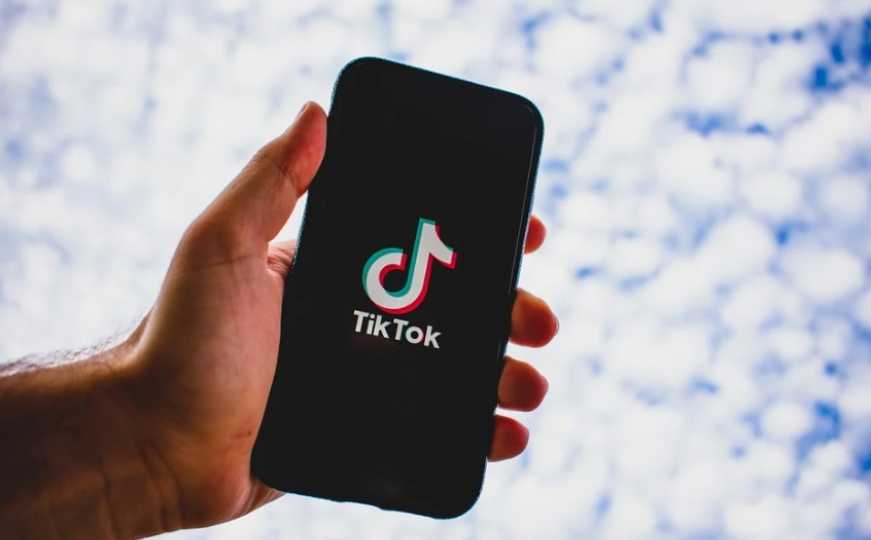 Još jedna država zabranila korištenje TikToka na službenim telefonima