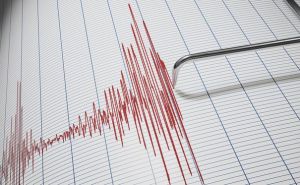 Tlo ne prestaje podrhtavati: Novi snažni zemljotres u Iranu