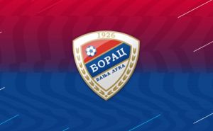 Predsjednik i članovi UO FK Borac podnijeli ostavke