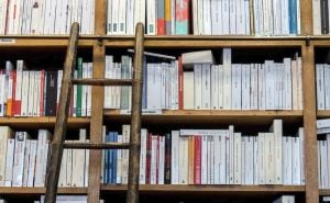 Za ljubitelje dobrog štiva: Pitali smo biblioteke - koje su najčitanije knjige u Sarajevu?