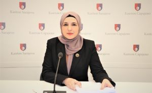 Važna informacija iz Vlade KS o obrazovanju u osnovnoj i srednjoj školi: Oglasila se i ministrica