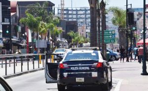 Dobio nadimak "El Chapito": Dječak (14) ubio osam osoba u Meksiku