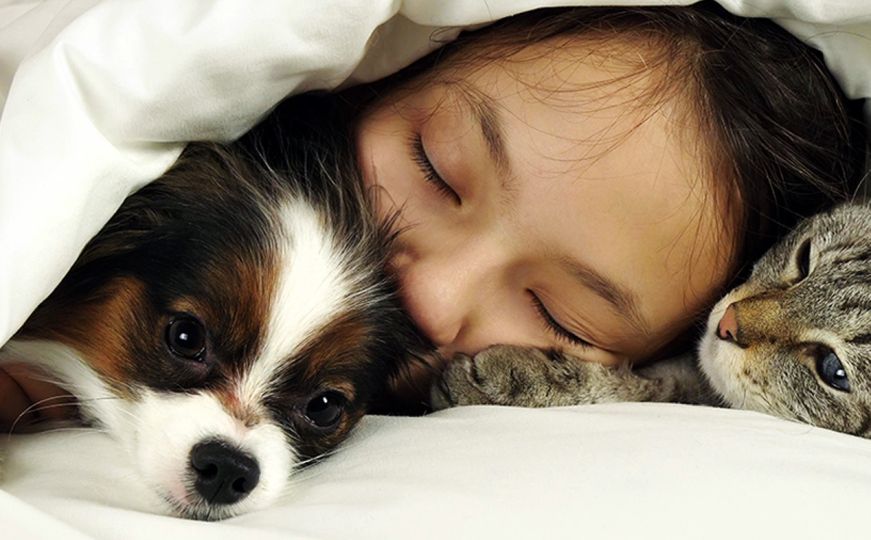 Svjetski dan spavanja: Podizanje svijesti o negativnim uticajima poremećenog sna