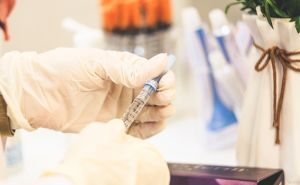 Izdato hitno upozorenje: Injekcije botoksa otrovale 67 pacijenata u Europi