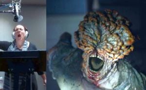 Viralno: Pogledajte kako glumci stvaraju zvukove 'zombija' u seriji 'The Last of Us'