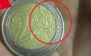 Ove kovanice vrijede nekoliko hiljada eura