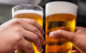 Umjerenost je bitna: Koja je najzdravija vrsta piva?