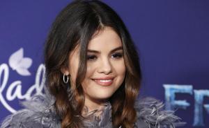 Postala prva žena s tim brojem: Selena Gomez dostigla 400 miliona pratioca na Instagramu
