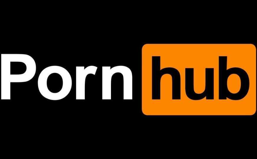 Dokumentarac otkrio velike stvari o popularnoj stranici: Evo šta se dešava iza kulisa u PornHubu
