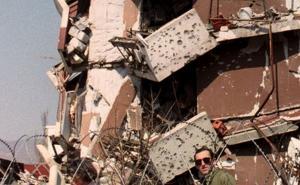 Na današnji dan se Grbavica vratila svom Sarajevu: Prošlo je 27 godina od reintegracije