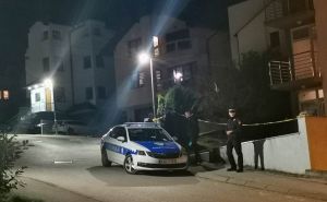 Vanja Stokić o napadu huligana u Banjoj Luci: Momak je dobio flašu u glavu, mene su bacili sa zidića