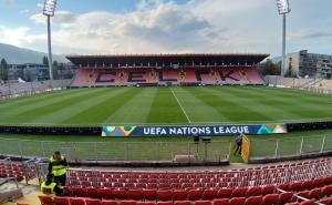 Počinje okupljanje Zmajeva u Zenici, prvi trening sutra