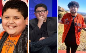 Manny iz 'Moderne obitelji' danas je neprepoznatliv, transformacija Hollywood zvijezde