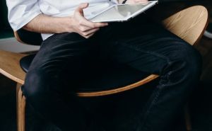 Jednostavno i efikasno: Trikovi za čišćenje bijelih patika
