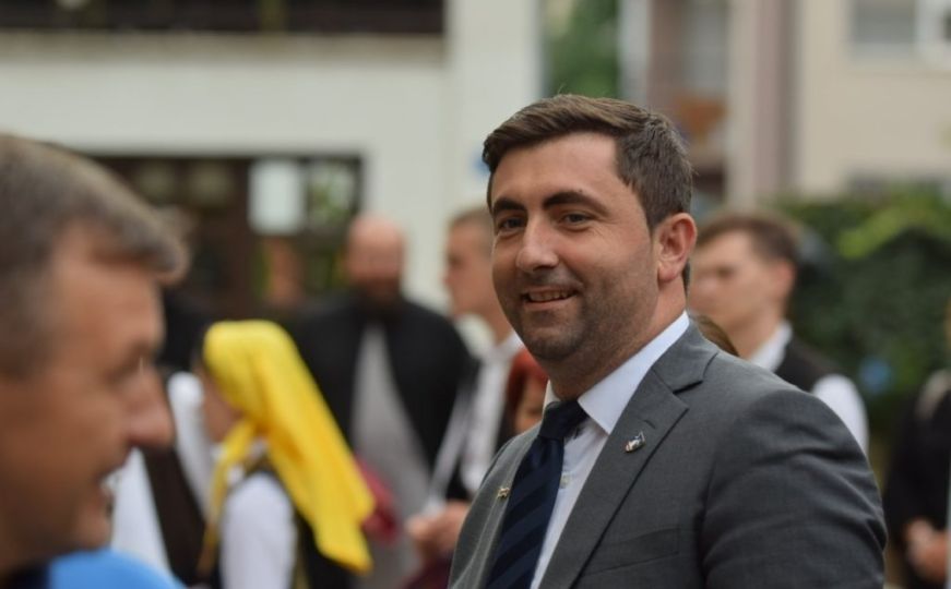 Dodikov plan u Bijeljini nije uspio, Ljubiša Petrović ostaje na svojoj funkciji