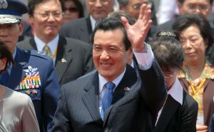 Historijska posjeta: Bivši predsjednik Tajvana najavio putovanje u Kinu