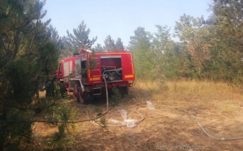 Tragedija kod Bosanskog Novog: Na izgorjeloj parceli pronađeno tijelo vlasnika