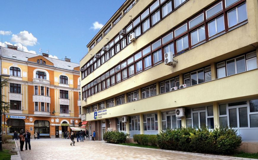 EFSA o nepriznavanju diploma visokoobrazovnih institucija iz BiH u inostranstvu