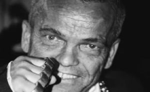 Preminuo glumac poznat po ulogama u filmovima Star Wars i Harry Potter