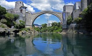 Novi prijedlog za Dan Grada Mostara