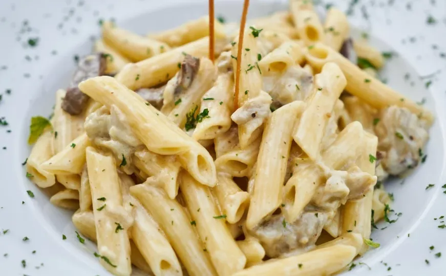 Mnogi pogrešno prave tjesteninu: Italijanski kuhar otkrio trik kako da uvijek bude savršena