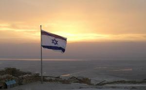 Skandalozna odluka: Izraelci mogu graditi na okupiranoj zemlji Palestine