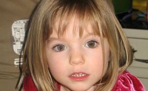 Nove informacije u slučaju Madeleine McCann: Vještačka inteligencija uporedila fotografije