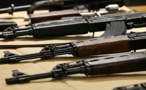 Amerikanci više nisu kupac broj 1: Pogledajte u koju zemlju BiH sad izvozi najviše oružja