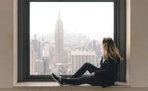 Grad koji nikad ne spava: Znate li koliko stanovnici New Yorka plaćaju stanarinu?