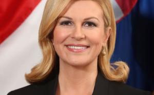 Kolinda Grabar-Kitarović osnovala firmu u Zagrebu: Pogledajte čime će se baviti u političkoj penziji