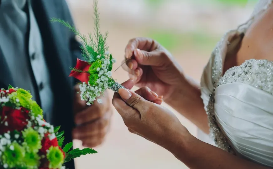 Analiza stručnjaka: Znate li koje su najbolje godine za ulazak u brak
