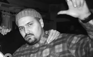 Ruska pop zvijezda koja je kritikovala Putina pronađena mrtva nakon utapanja