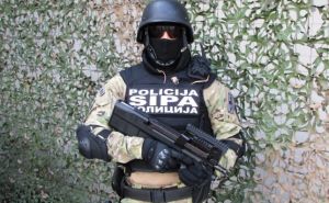Slovenija: Objavljeni detalji o velikoj akciji SIPA-e, među osumnjičenima se ističe jedno ime