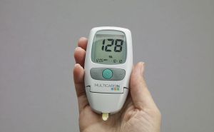 Važna informacija Agencije za lijekove BiH: Tiče se aparata za mjerenje šećera u krvi