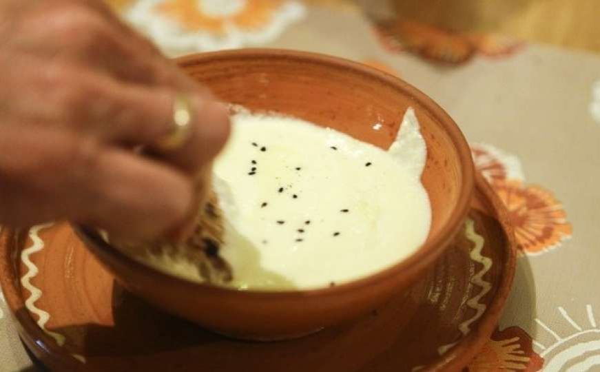 Neizostavan dio iftara: Kako napraviti ukusnu topu
