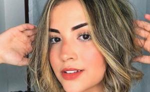 Trik za volumen: Kažu da funkcionira čak i na tankoj kosi, a trebate samo fen i češalj