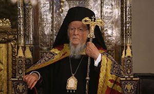 Duhovni poglavar pravoslavaca: "Ruska crkva dijeli krivicu za zločine počinjene u Ukrajini!"